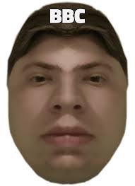 1599905572128