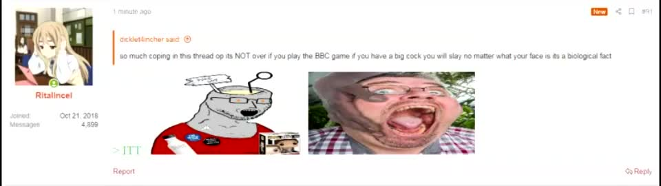1599905606050