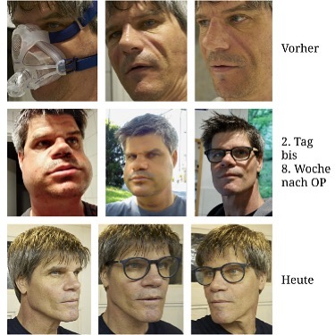 411F3B90 C1FF 4B1B 937D DD636840CC66