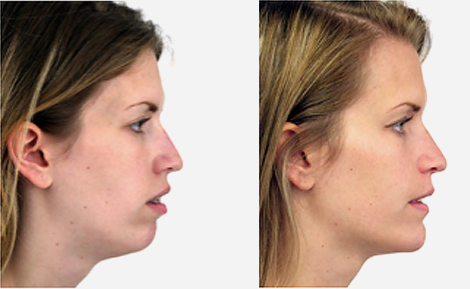 34894AB8 A2B9 4E95 867F B8485B1CA488