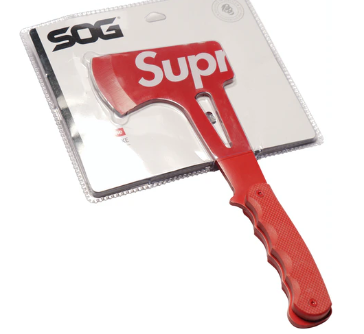 1599908914499
