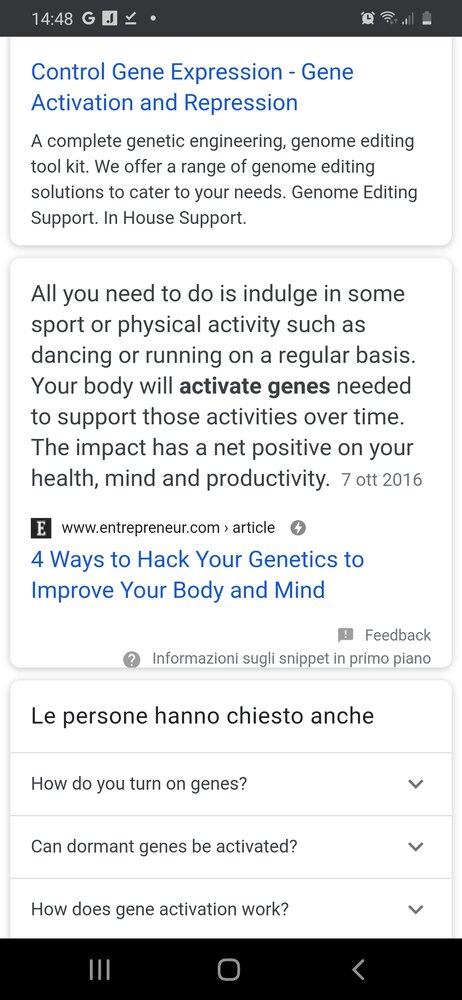 Screenshot 20200912 144807 Chrome