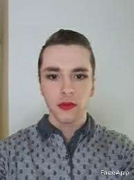 FaceApp 1599691279558