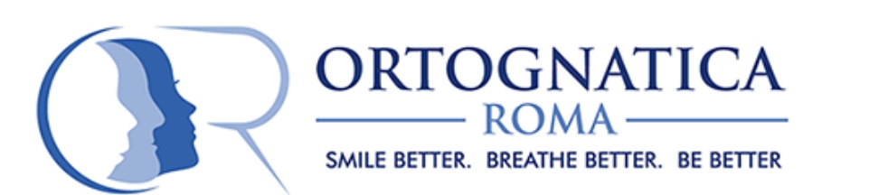 Screenshot 20200912 151452