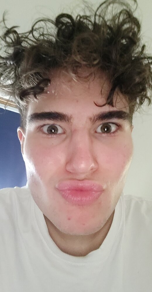 Snapchat 876599080