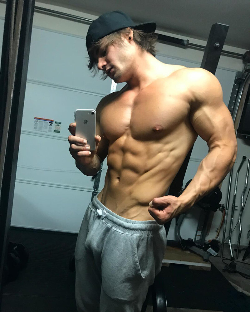 Jeff seid  96248