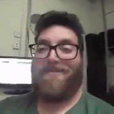 Basedjak