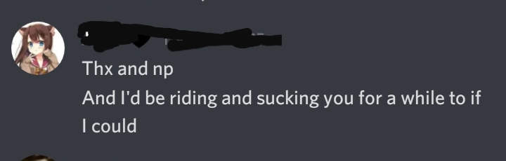 20200912 144150