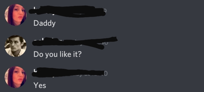 20200912 144348