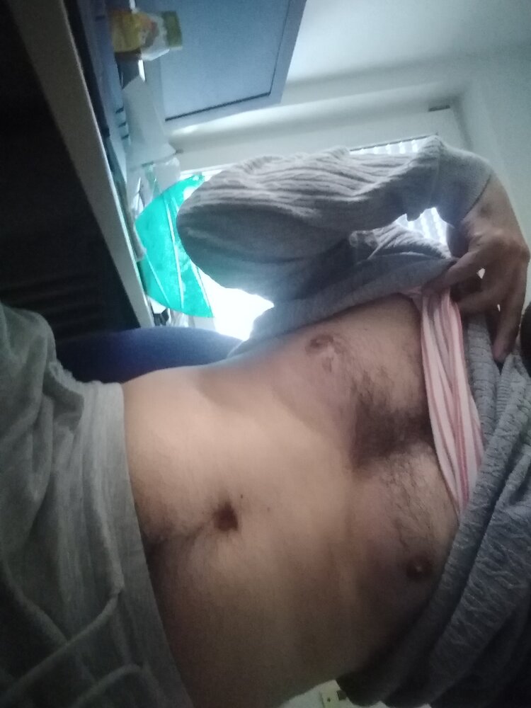 IMG 20200912 155318