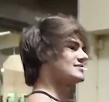 Screen Shot 2020 09 12 at 120759 AM