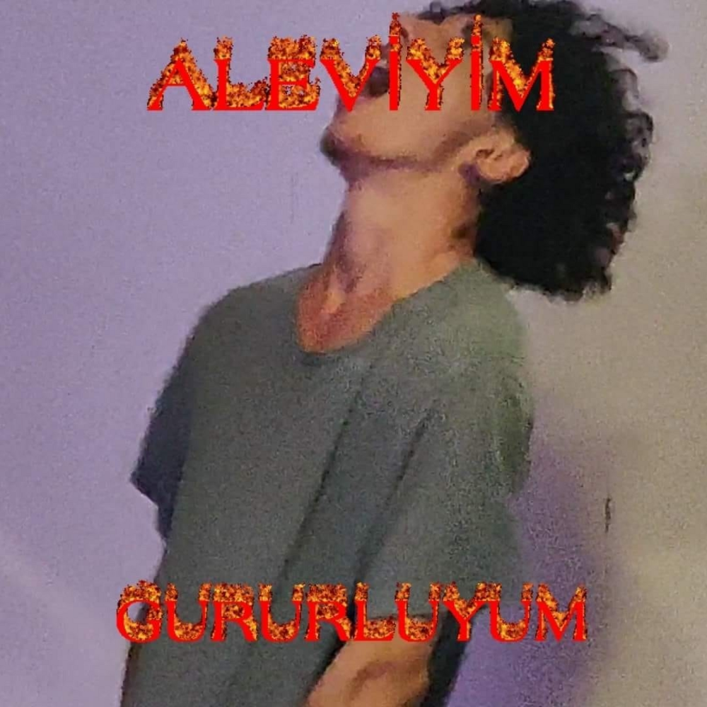 1599920101728