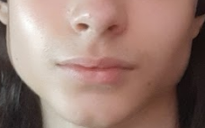 1599921137603