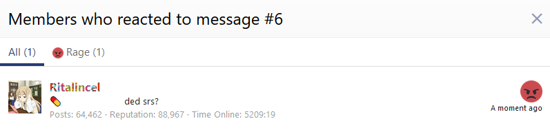 1599921295448