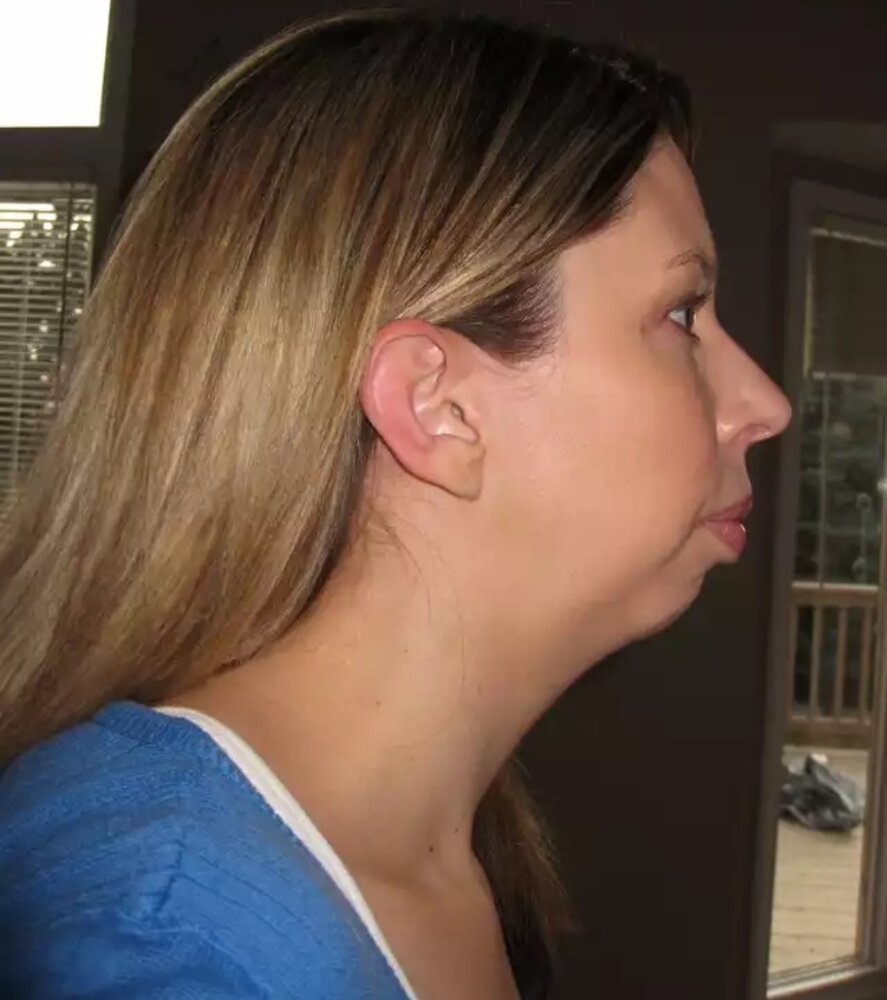 Screenshot 20200912 164426