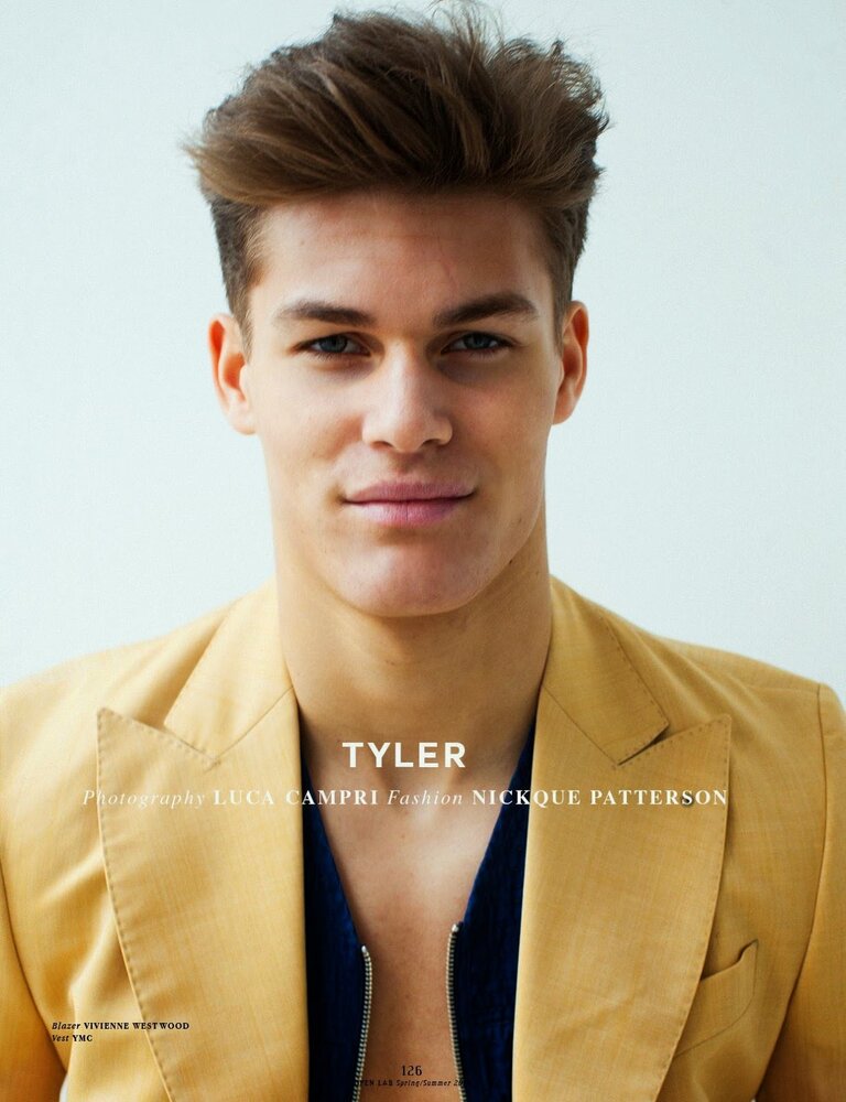 Ab3ec tylermaherforopenlabbylucacampri1