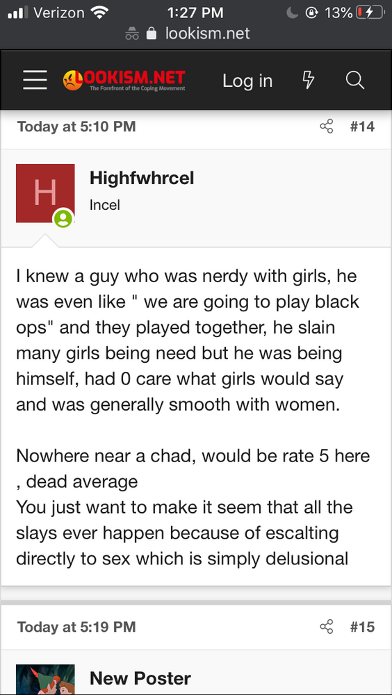 BAE14705 C20D 4981 8CC9 71CA29609BD2