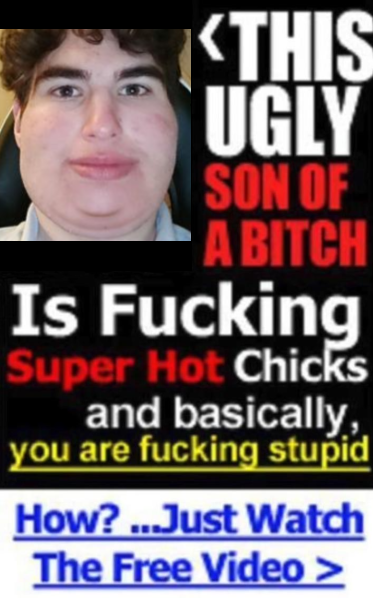 Ugly