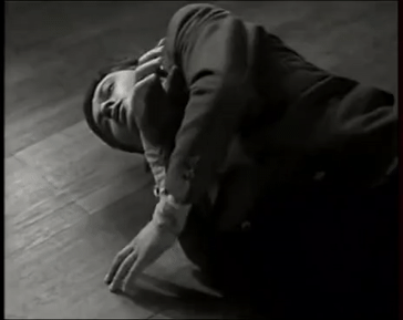 LiveWhimsicalCusimanse size restricted