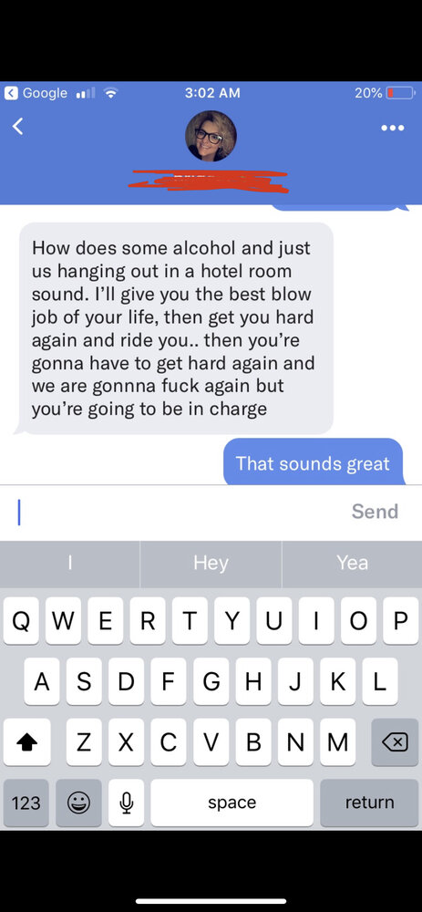 CB4E904B BAD8 4B75 9834 67CFD7E7F05A