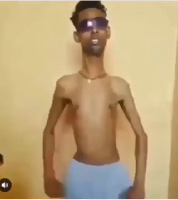 1599933380122