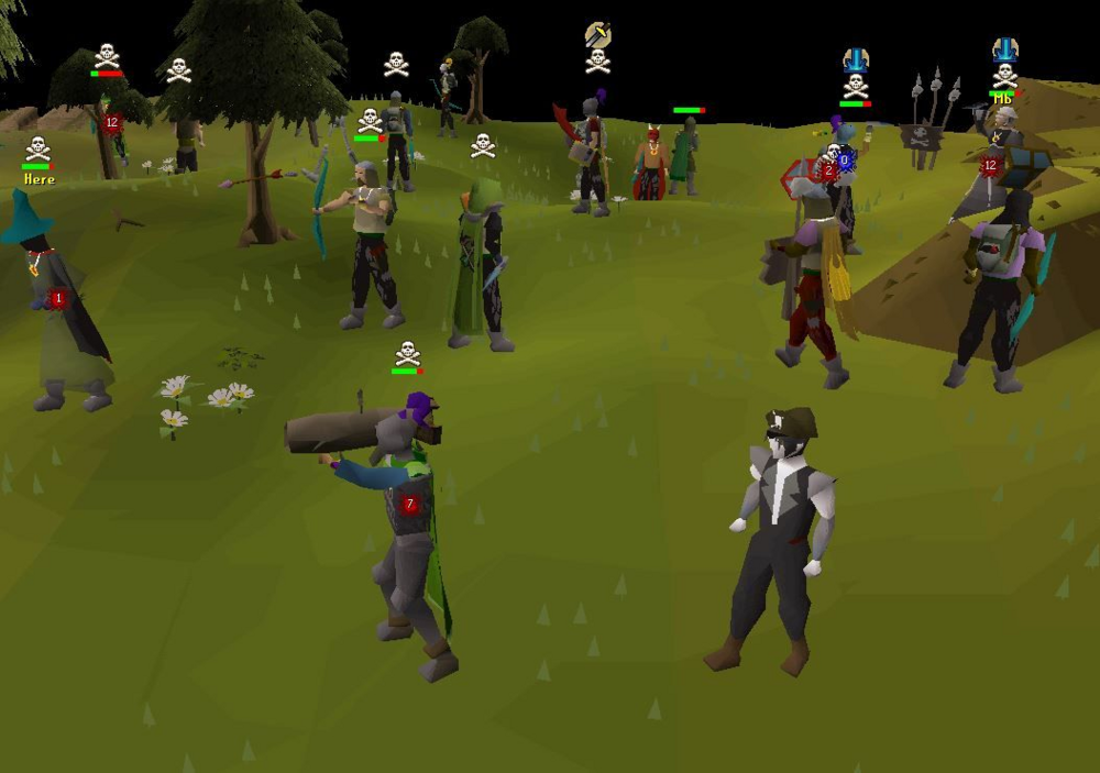 1599933515242