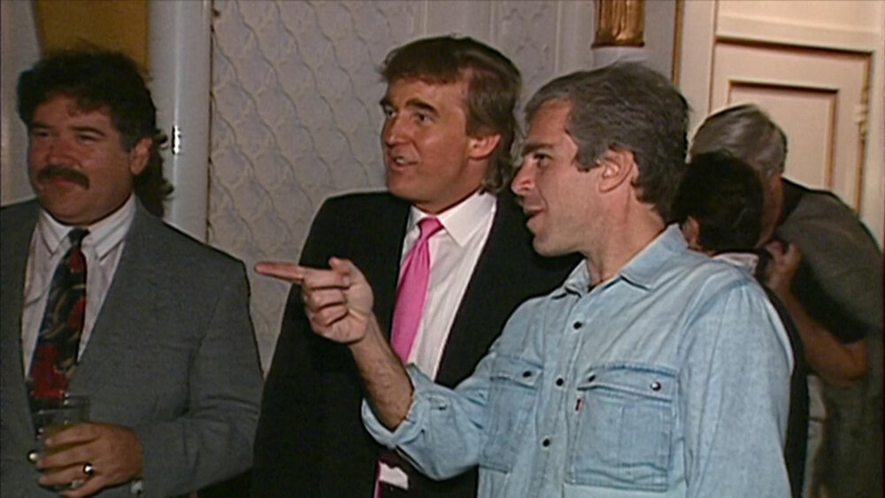 Epstein trump lede 1