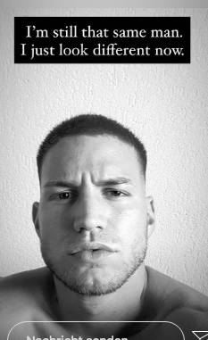 Bildschirmfoto 2020 09 12 um 204046