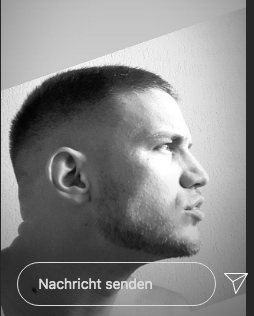 Bildschirmfoto 2020 09 12 um 204051