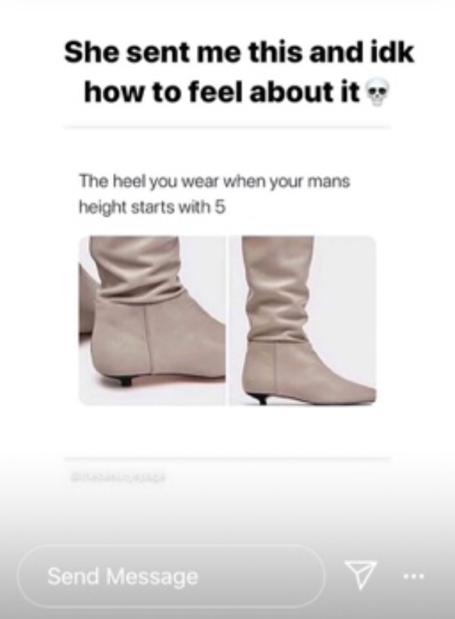 5535CBC6 8BCA 4B64 A45F 5C217ED1DAE4