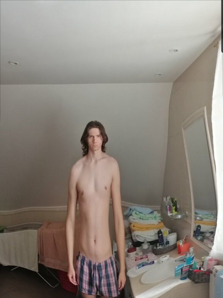 SmartSelect 20200912 215858 Plastic Surgery Simulator lite