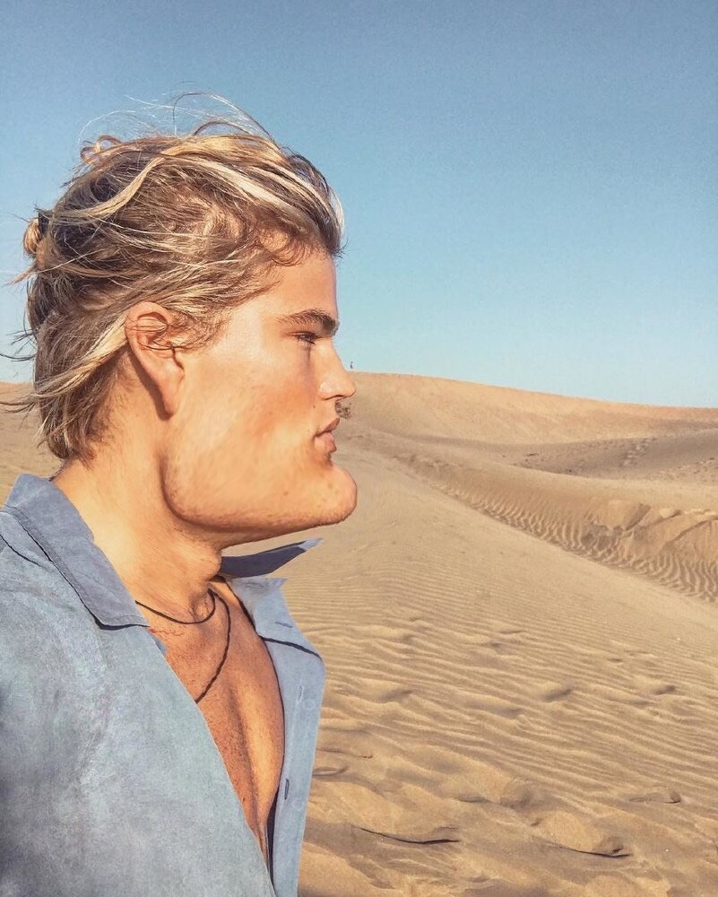 8FA0613B 32B1 4F56 9EA7 16B13B7B02CB