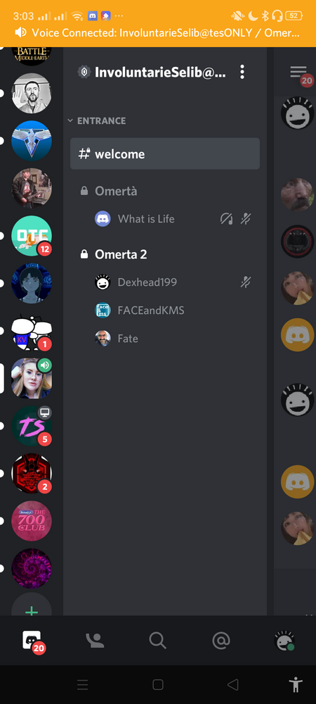 Screenshot 2020 09 13 03 03 47 46 572064f74bd5f9fa804b05334aa4f912