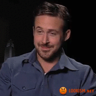 Gosling