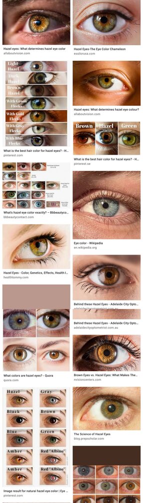 Screenshot 20200913 002714