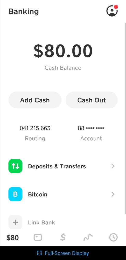 Screenshot 20200912 224336