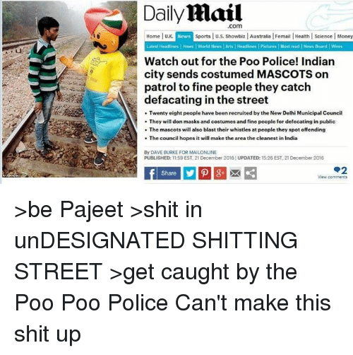 Daily mail home l u k news sports l u s showbiz 17111329
