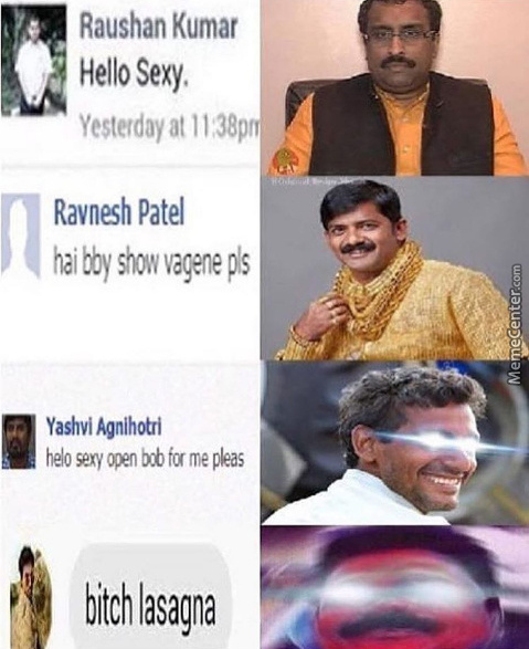 Flirt gurus o 7185169