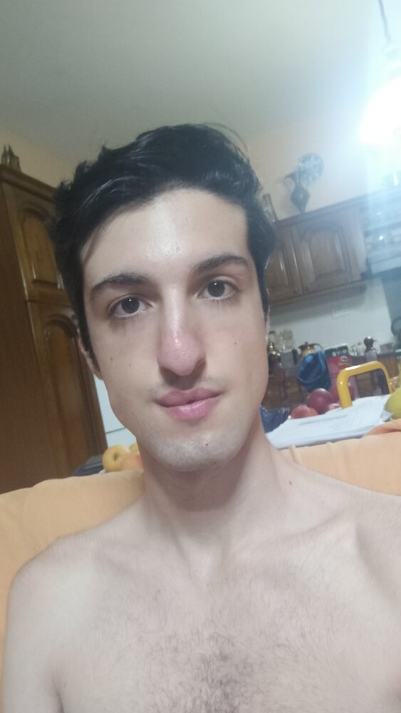 IMG 20200912 233914