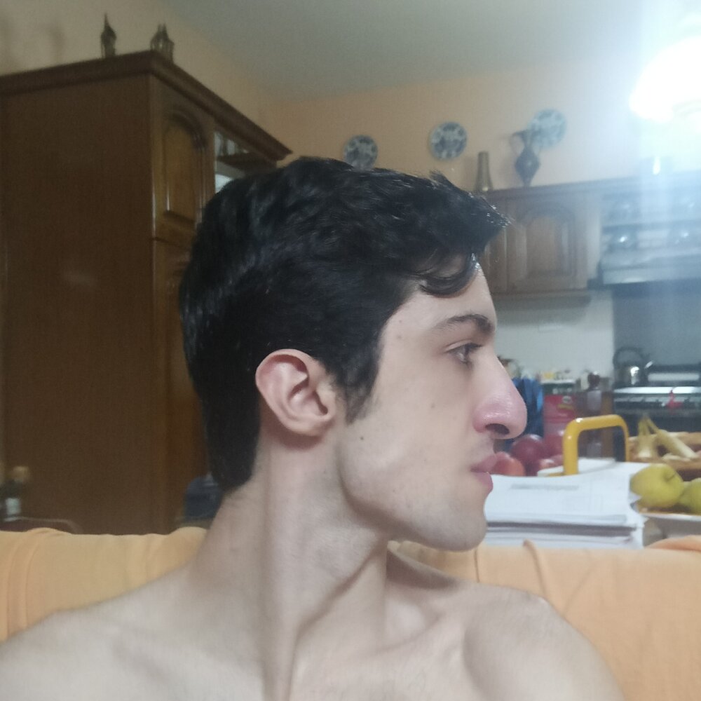 IMG 20200912 234223