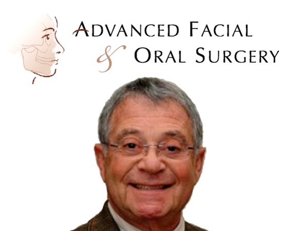 Douglas P Sinn DDS FACD AFOMS