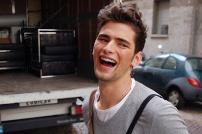 5113 1179453968102 1280734288 30485927 1005266 n