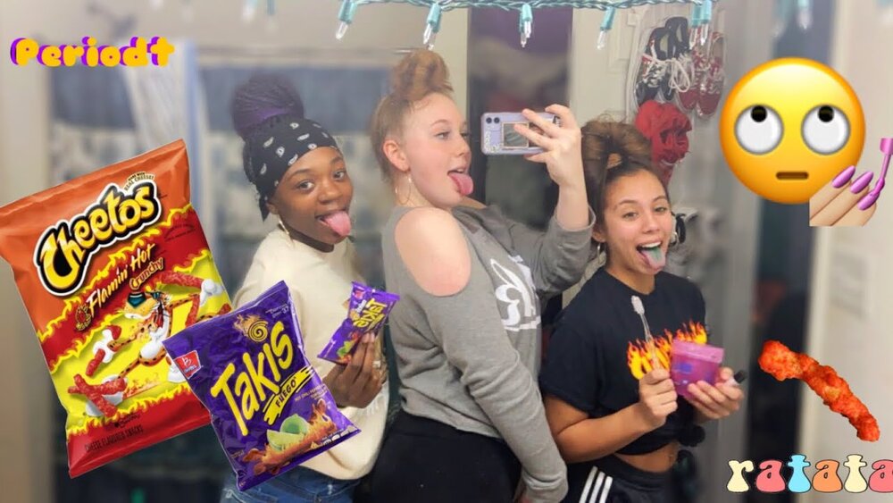 59D8C2E5 D8EA 4981 8033 BF75739B4CC5