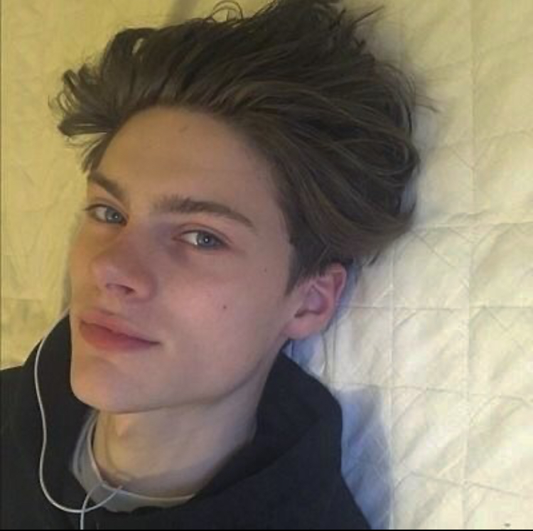 CFBE4C2B 73F5 4448 8D65 C386714AD033