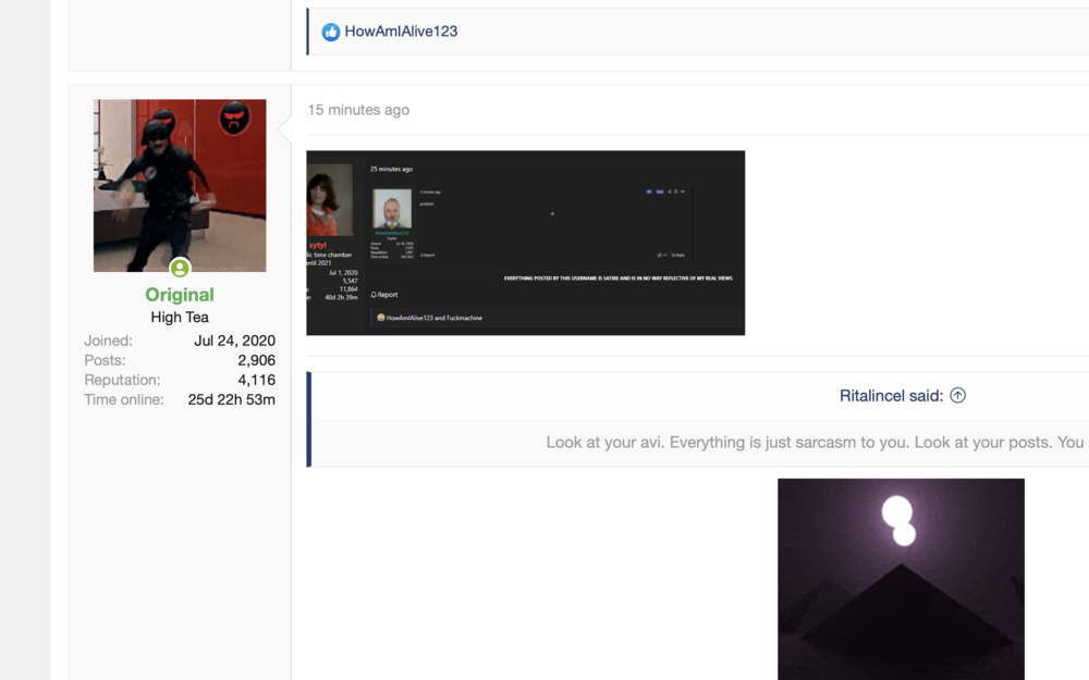 Screen Shot 2020 09 13 at 24427 AM