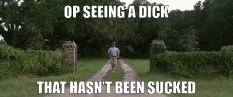 728D4CFE E718 4B1B A5A2 B21224970238