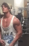 Jeff miri