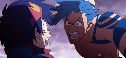 9db43983b3e616a0640daa453792043ebb28ef0a hq