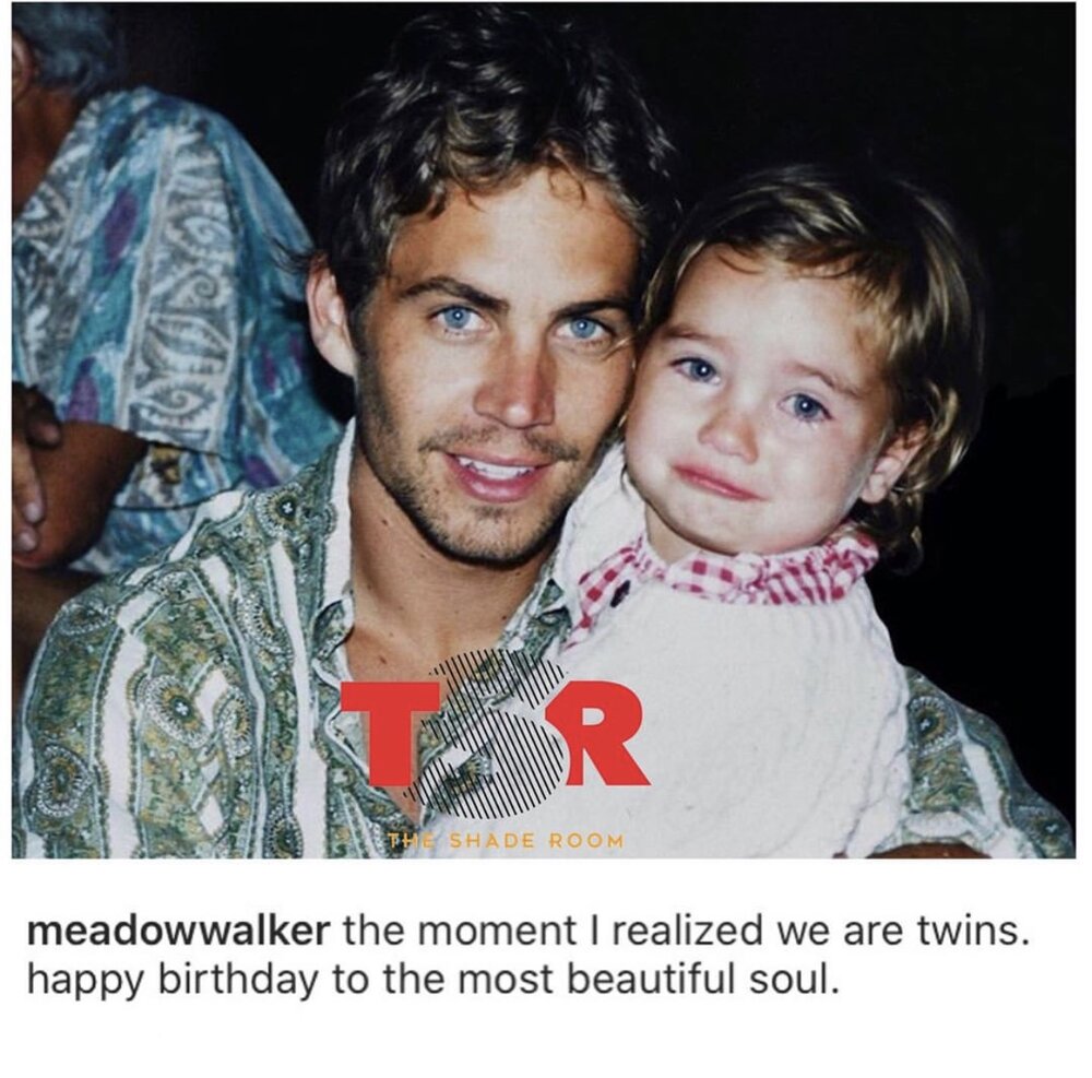 BABDD513 9D3A 46D1 82D4 84E8DEF4F892