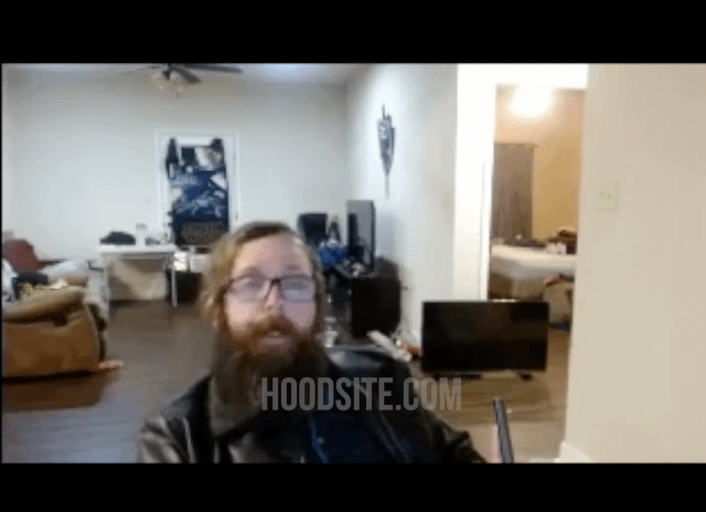 SmartSelect 20200913 034754 Chrome